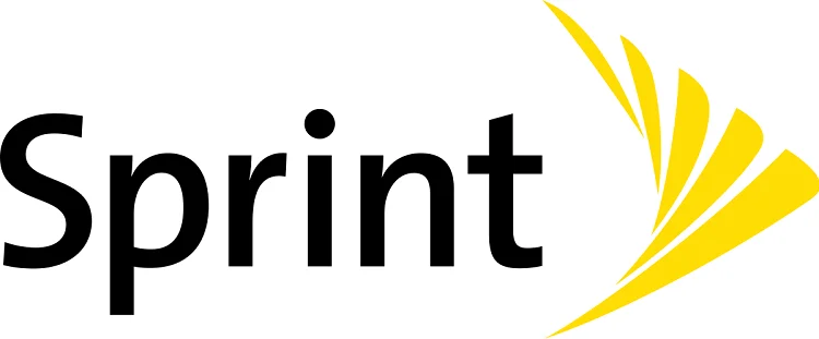 Sprint Com Activate: Как да активирате Sprint на смарт устройства На адрес sprint.com/activate