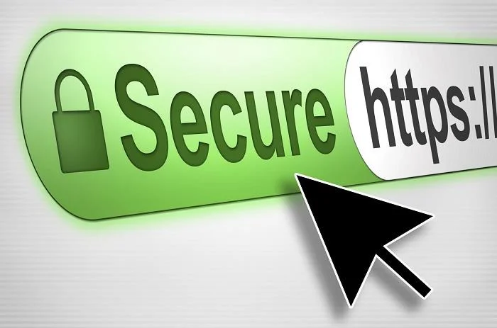 SSL tikrintuvas – kaip patikrinti savo SSL sertifikatą