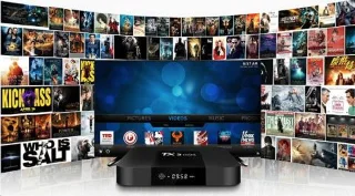 Këshillat më të mira të shërbimeve IPTV që duhet të mësoni tani