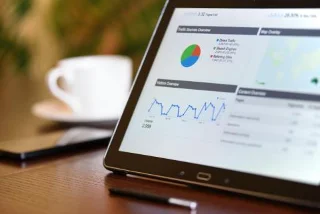 Top 6 digitálních řešení pro Field Service a Job Management