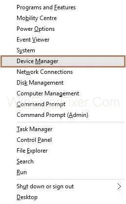 Steam ei avane Windowsis ja Macis {Solved}
