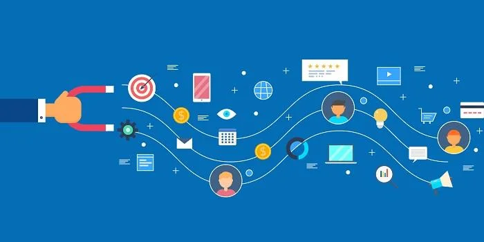 Защо се нуждаете от CRM за вашия бизнес