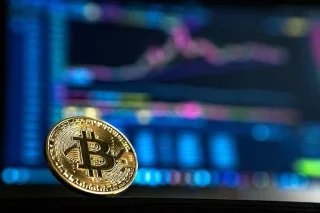 Kako programska oprema Bitcoins koristi svetovnemu gospodarstvu