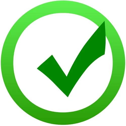 Miért van szüksége minden vállalkozásnak VoIPstudióra a számok növeléséhez?