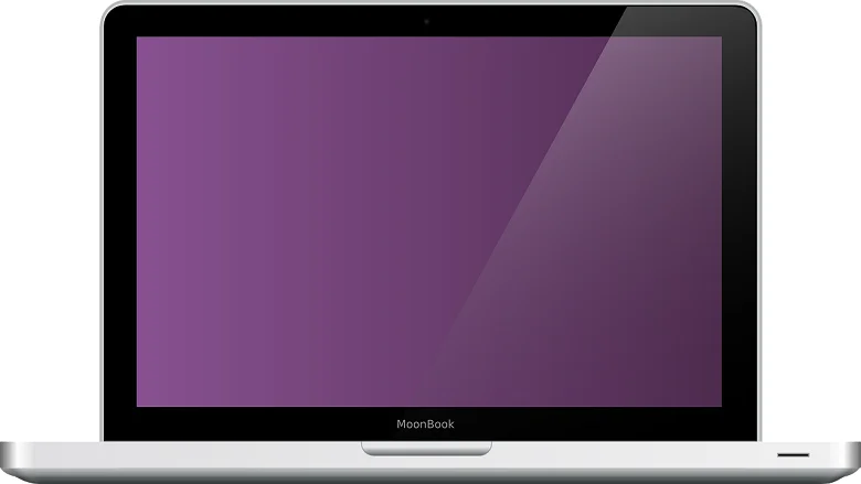 3 saker som händer när du rensar din cache 3 saker som händer när du rensar din cache