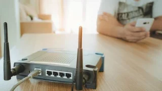 11 най-добрия софтуер за виртуален рутер за Windows през 2020 г