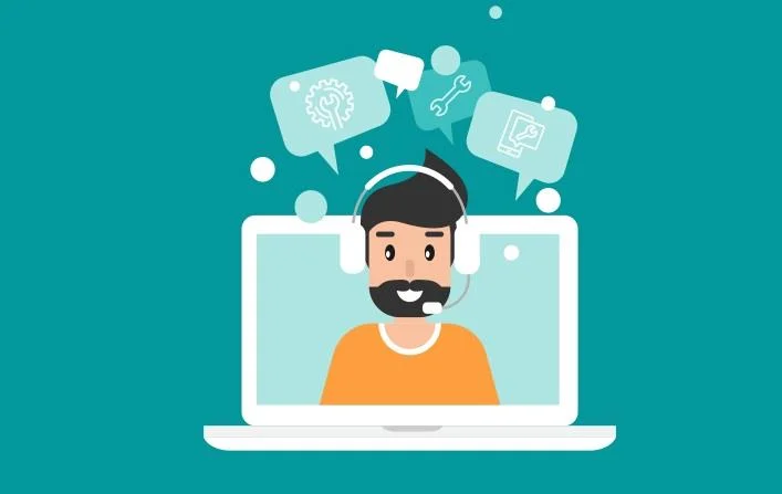 Преглед на Linx: Цени, функции и как работи