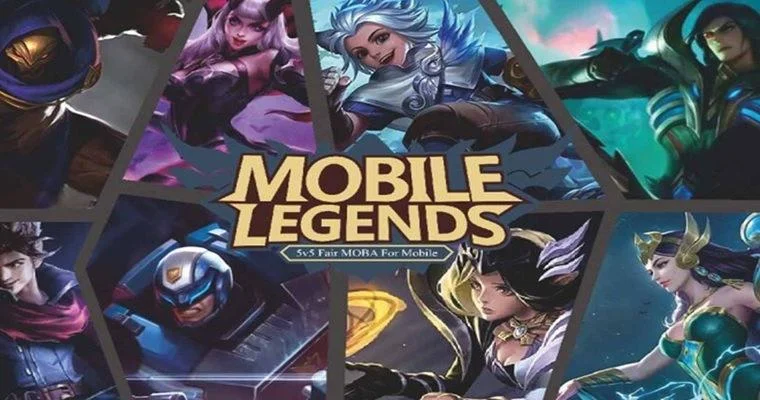 Jaký je nejlepší emulátor Androidu pro spuštění Mobile Legends na PC?