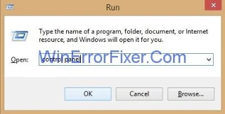 DNS-server ei reageeri operatsioonisüsteemis Windows 10 {Lahendatud} DNS-server ei reageeri operatsioonisüsteemis Windows 10 {Lahendatud}