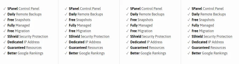 Scala управляван облачен VPS – иновации в най-доброто