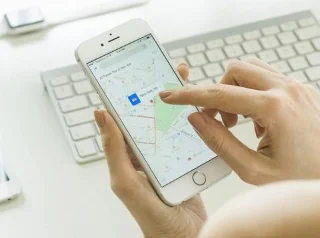 Gjurmuesi më i mirë në internet i kartave SIM për telefon