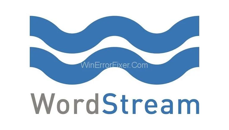 SEO nástroje pro psaní obsahu