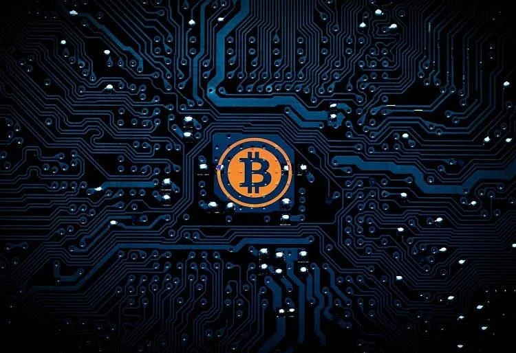 Hverjar eru áhrifaríkustu leiðirnar til að tryggja öryggi Bitcoins þíns?