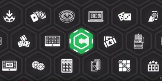 Jak vybrat správný způsob vkladu pro online kasino