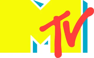 MTV Com Activate: Πώς να ενεργοποιήσετε το MTV σε Roku, Apple TV και Amazon Fire Stick