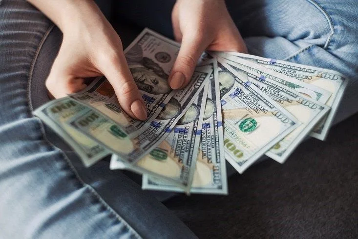 Skrivnostni trg obveznic