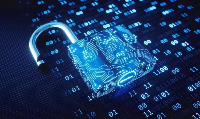 Hogyan védje meg Windows operációs rendszert futtató számítógépét {Útmutató}