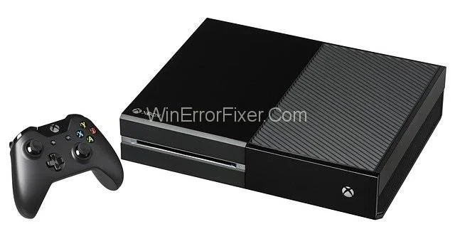Πώς να διορθώσετε ότι το Xbox One δεν θα ενεργοποιηθεί