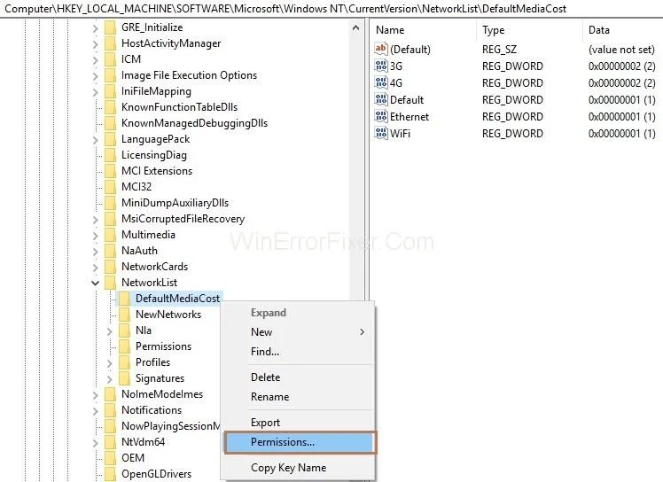 Windowsi moodulite installija kõrge protsessor {lahendatud}