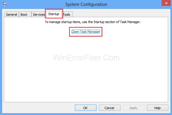 Kaasaegne häälestushost on lakanud töötamast Windows 10-s {Lahendatud}