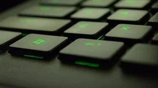 Как да защитите компютъра си с Windows OS {Ръководство}