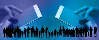 Όλα όσα πρέπει να γνωρίζετε για να διευθύνετε μια αγορά μέσω SMS με υπευθυνότητα