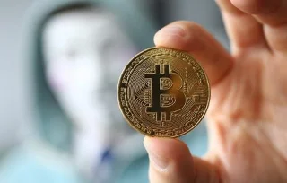 Nëse Craig Wright është Satoshi: Çfarë është debati?