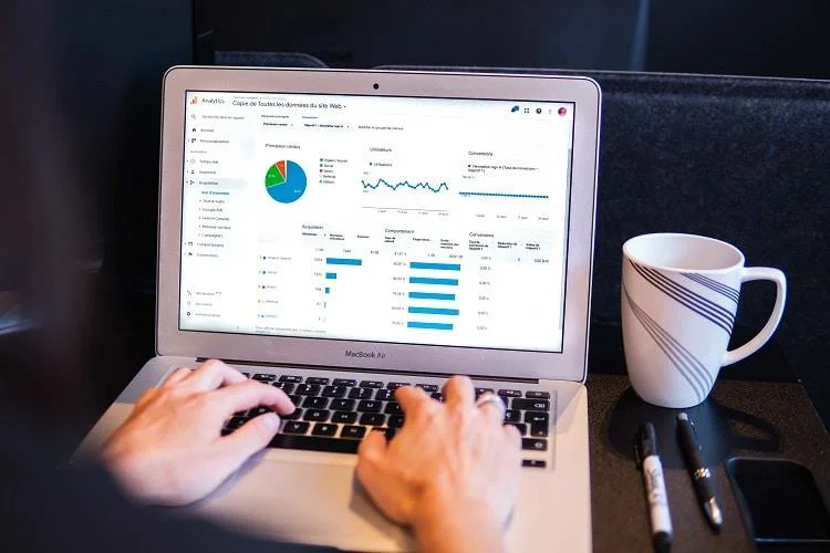 Kuinka markkinointistrategiasi parantaminen voi kasvattaa tulojasi?