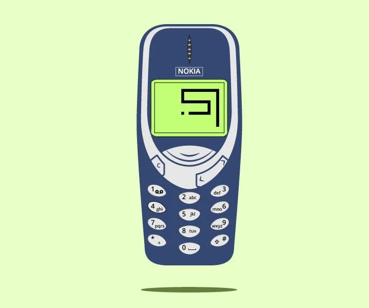 Jak se v průběhu let vyvíjela animace ve videohrách