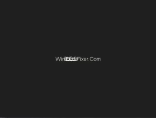 Twitch Black Screen в Chrome, Desktop и App {Solved}
