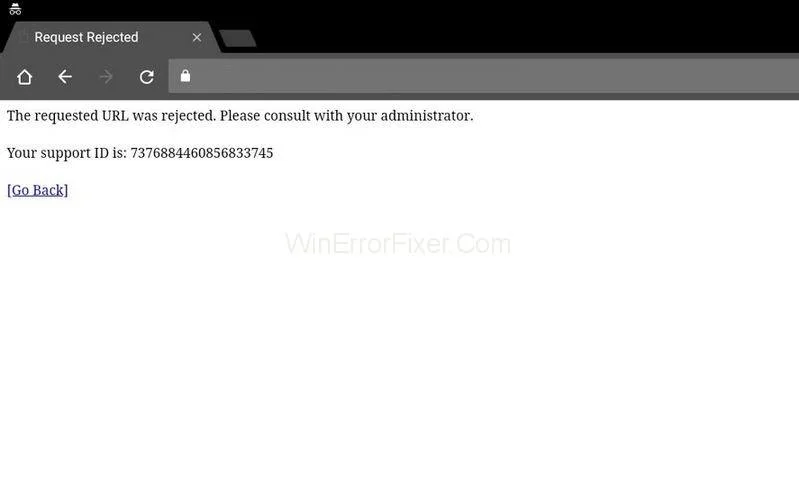Исканият URL е отхвърлен. Моля, консултирайте се с Вашия администратор Грешка Исканият URL е отхвърлен. Моля, консултирайте се с Вашия администратор Грешка