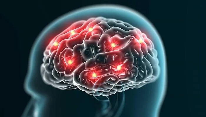 Proč jsou hry důležité pro vzdělávací sektor