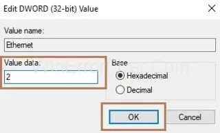 Windowsi moodulite installija kõrge protsessor {lahendatud}