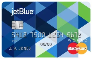 JetBlueMastercard Com Активиране: Как да активирате JetBlue Mastercard
