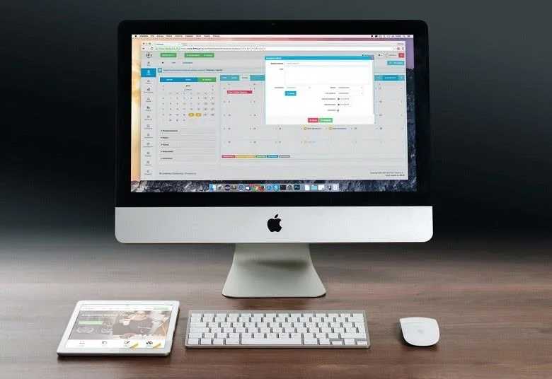 Efektīvi saīsnes, lai atbrīvotu vietu Mac diskā Efektīvi saīsnes, lai atbrīvotu vietu Mac diskā