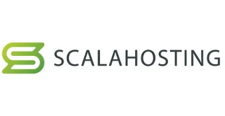 Scala управляван облачен VPS – иновации в най-доброто