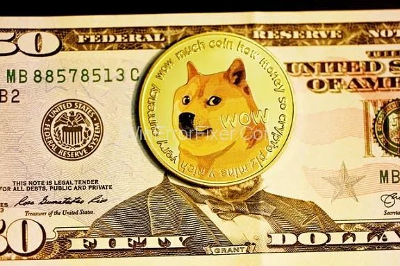 Ali imajo e-knjige klavzulo o menjavi z Bitcoin?