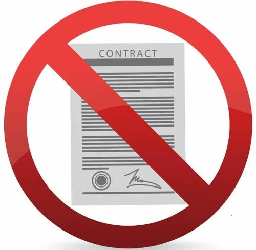 Miért van szüksége minden vállalkozásnak VoIPstudióra a számok növeléséhez?