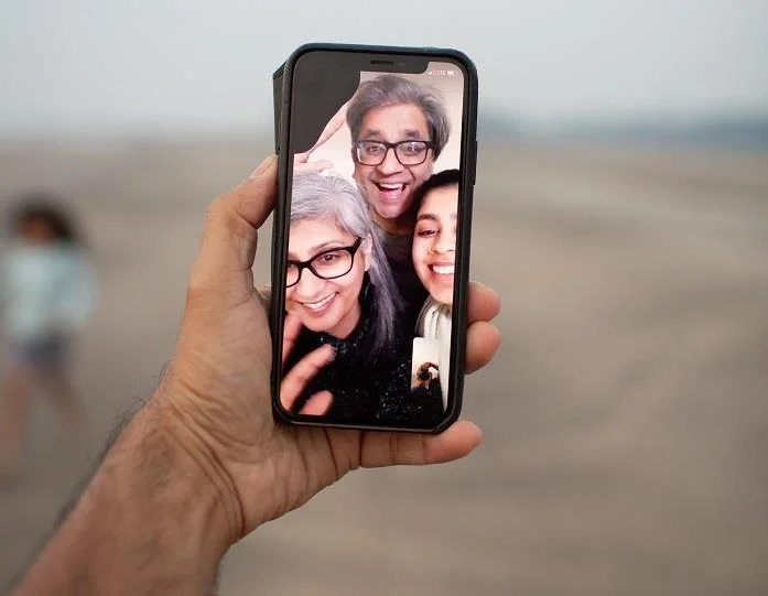 4 parimat videovestluse rakendust, mida 2021. aastal kasutada