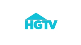 HTTPS Гледайте HGTV Com Активиране: Как да активирате HGTV на Roku, Amazon Fire TV и Apple TV