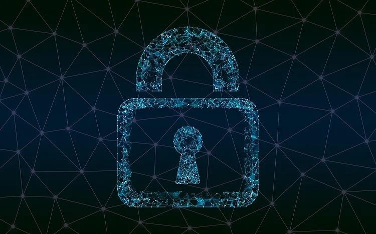 7 korakov, ki jih mora HR narediti danes za izboljšanje kibernetske varnosti