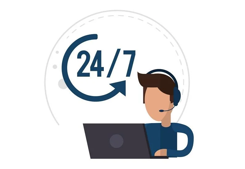 Miért van szüksége minden vállalkozásnak a Smith.ai-ra, hogy növelje eladásait