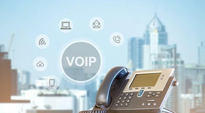 Miért van szüksége minden vállalkozásnak VoIPstudióra a számok növeléséhez?