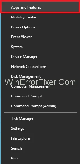 Τι είναι το GSvr.exe, είναι ασφαλές ή ιός, θα πρέπει να το διαγράψετε;