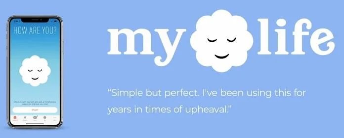 10 parimat hingamisrakendust Androidi ja iOS-i jaoks