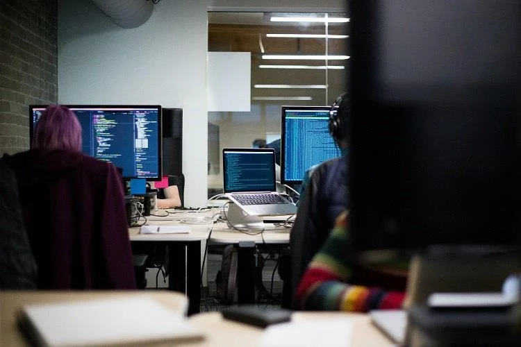 Как да изберем подходящата компания за разработка на софтуер в САЩ