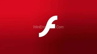 Πώς να ενεργοποιήσετε το Adobe Flash Player για Chrome