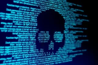 Виртуални машини и сигурност на данните: Какво трябва да знае всеки потребител на VM