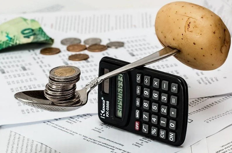 Najboljši načini za upravljanje financ vašega podjetja