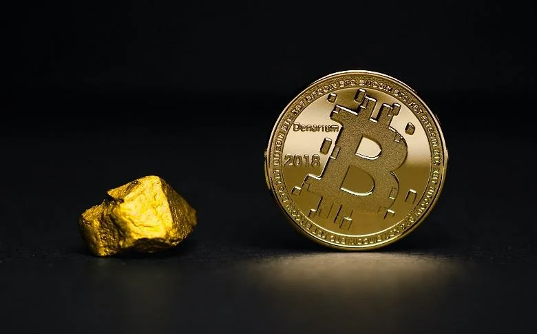 Интересувате ли се да инвестирате пари в биткойн?  Няколко важни неща, които трябва да знаете!